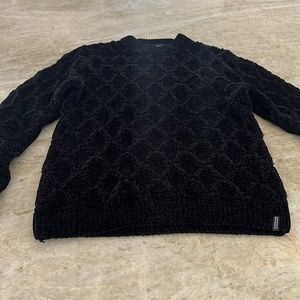 Super comfortable Scotch and Soda Sweater